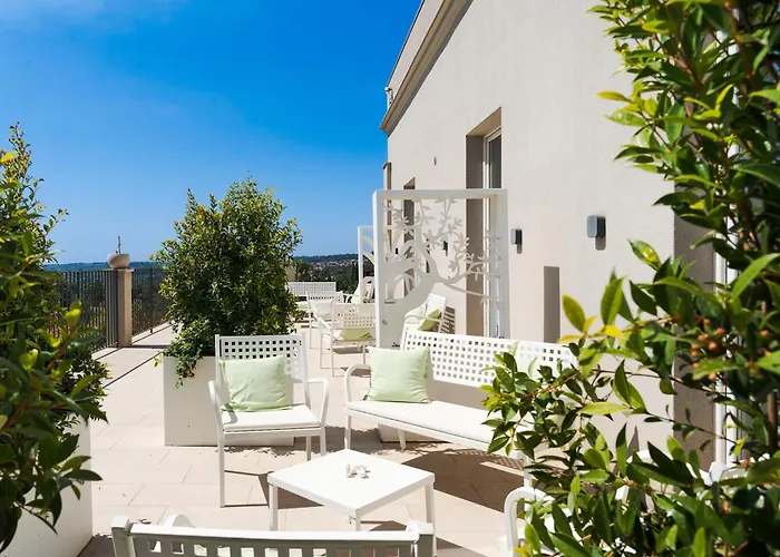 Kepos Etna Relais & Exclusive Spa
