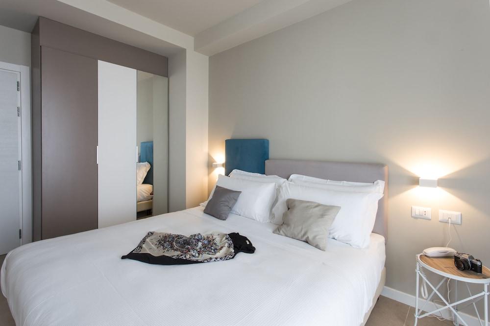 Kepos Etna Relais & Exclusive Hotel Santa Venerina