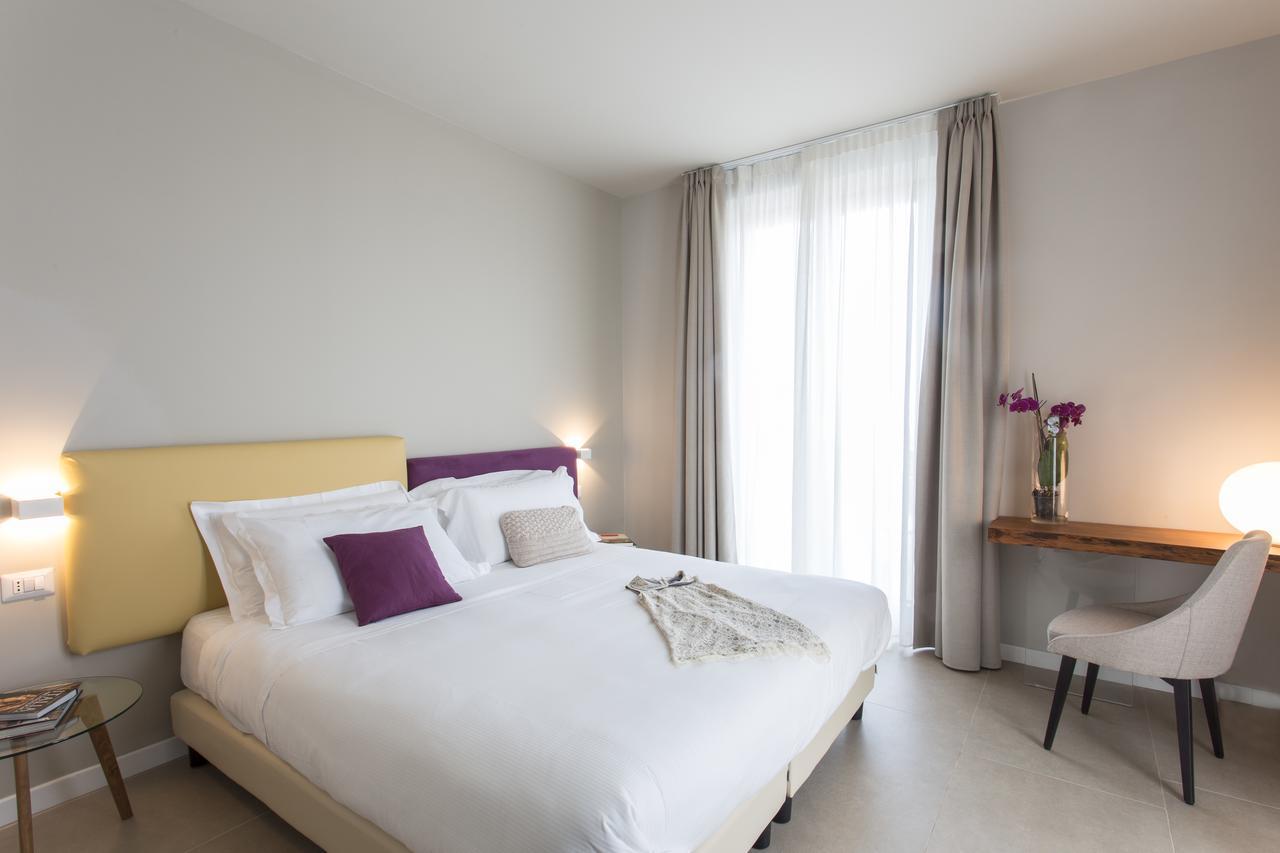 Kepos Etna Relais & Exclusive Hotel