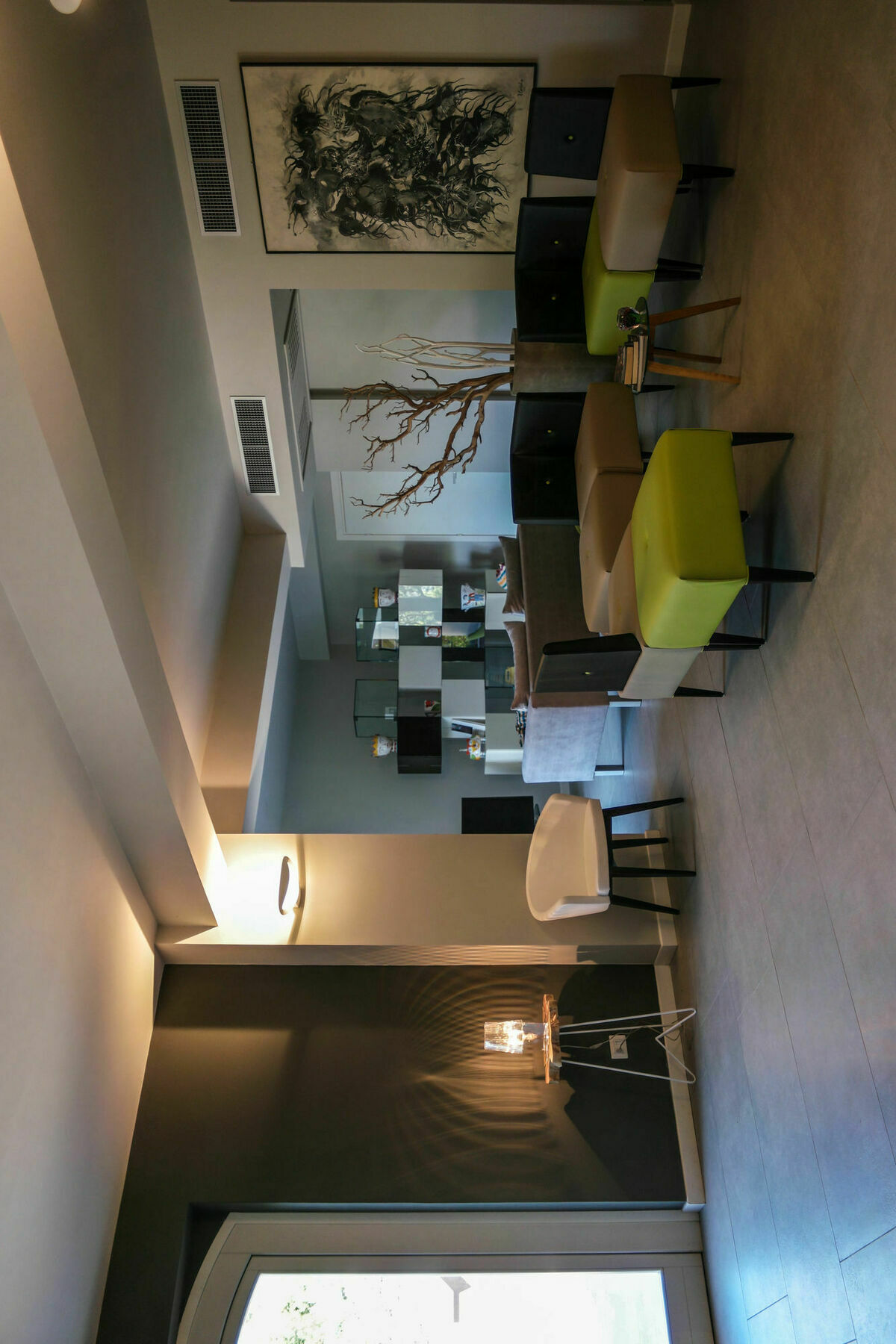 Kepos Etna Relais & Exclusive 4*