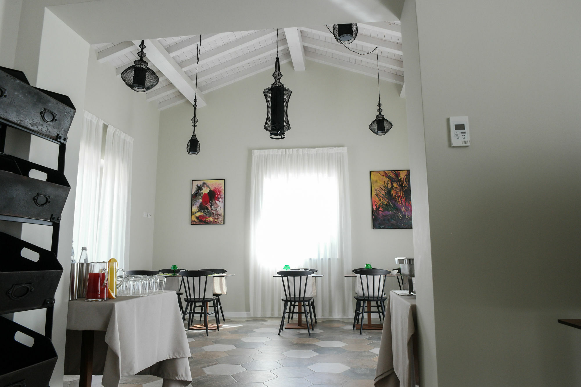 Kepos Etna Relais & Exclusive 4* Santa Venerina