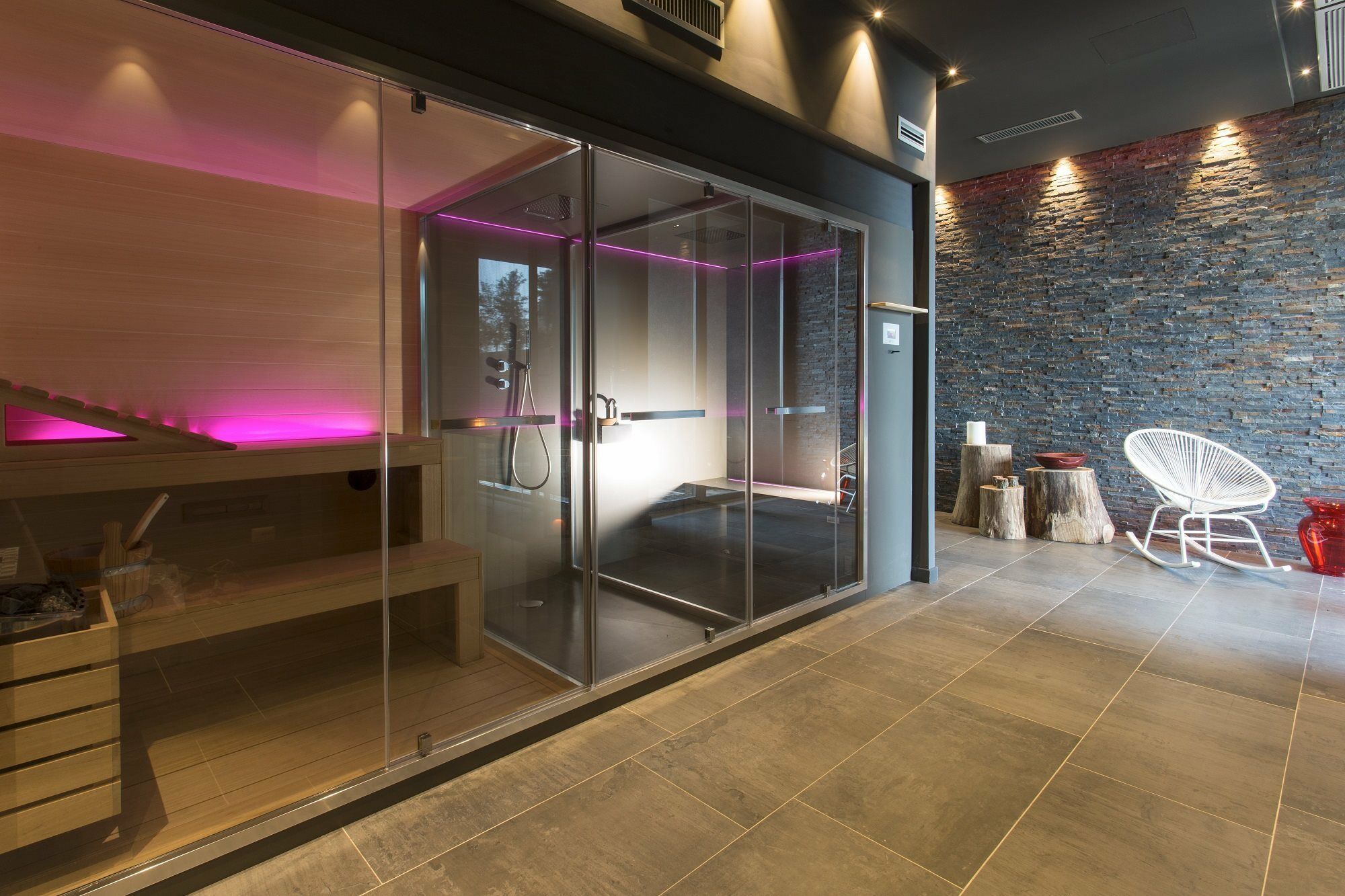 Kepos Etna Relais & Exclusive Hotel
