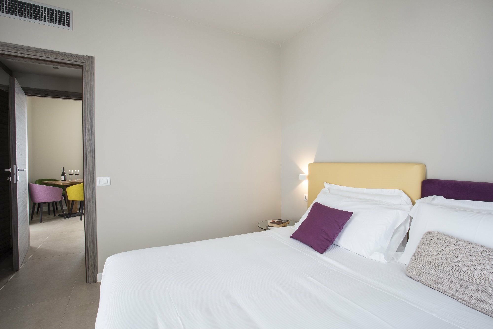 Kepos Etna Relais & Exclusive Santa Venerina
