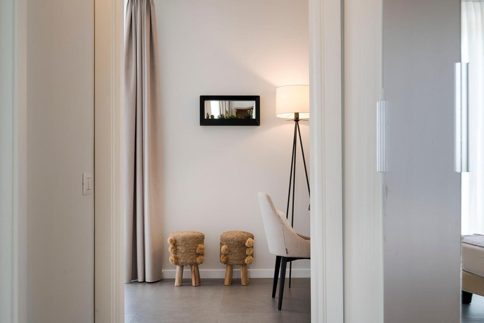 Kepos Etna Relais&exclusive