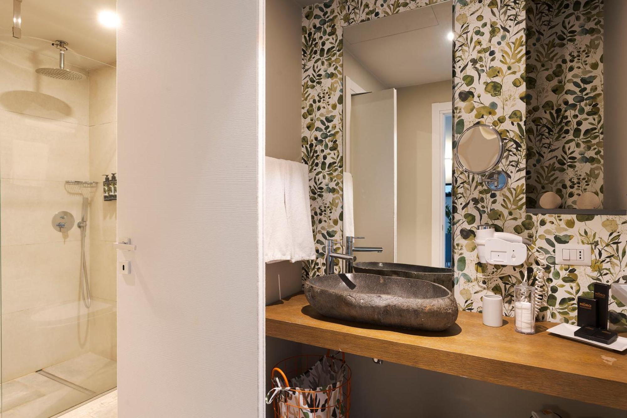 Kepos Etna Relais & Exclusive 4*
