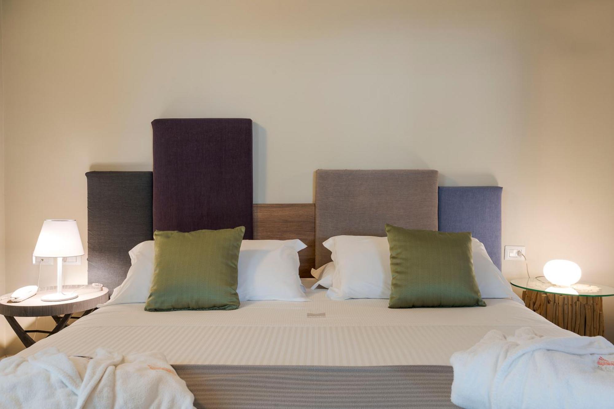 Kepos Etna Relais & Exclusive