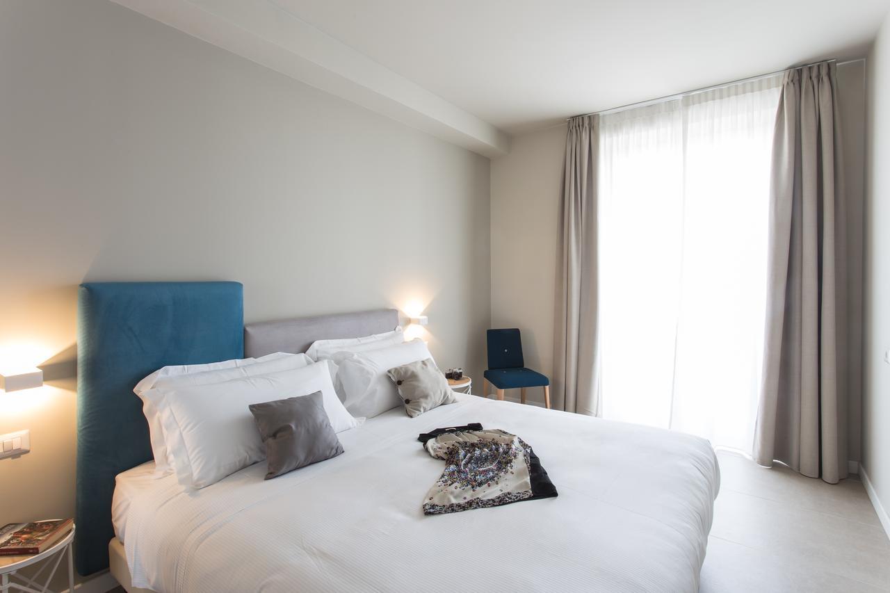 Hotel Kepos Etna Relais&exclusive Santa Venerina